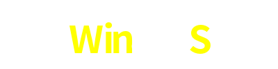 Win889S