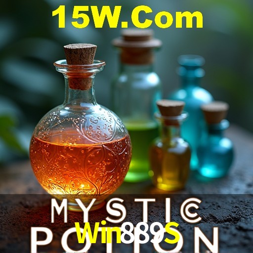 Inovações de Jogos na Win889S: O Futuro das Experiências Interativas