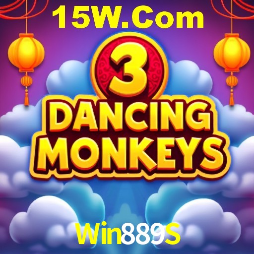 Jogos Exclusivos Win889S