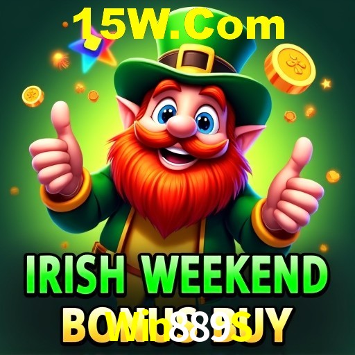 Descubra a Essência do Win889S: Nossa História e Compromissos