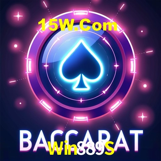 Apostas de Basquete Win889S