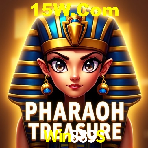 Desvendando o Mundo dos Jogos Virtuais na Win889S