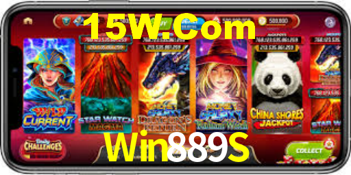 Blackjack Table Win889S