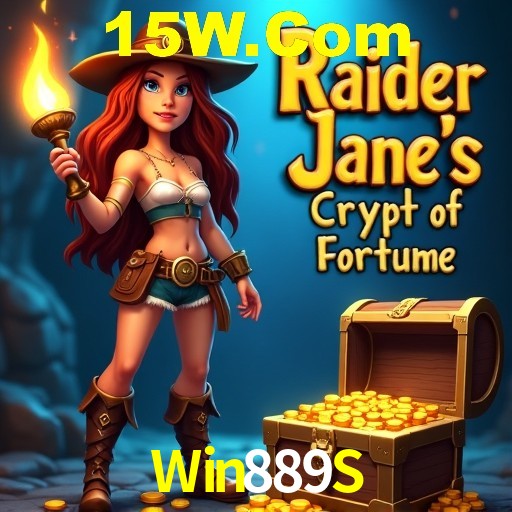 A Popularidade dos Caça-Níqueis no Win889S