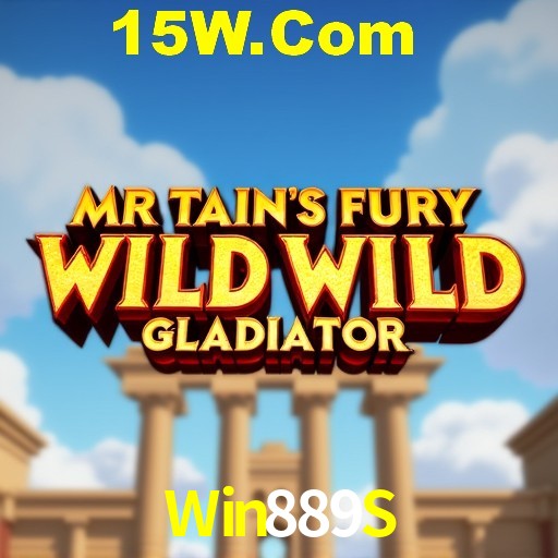 Exclusive Games Win889S