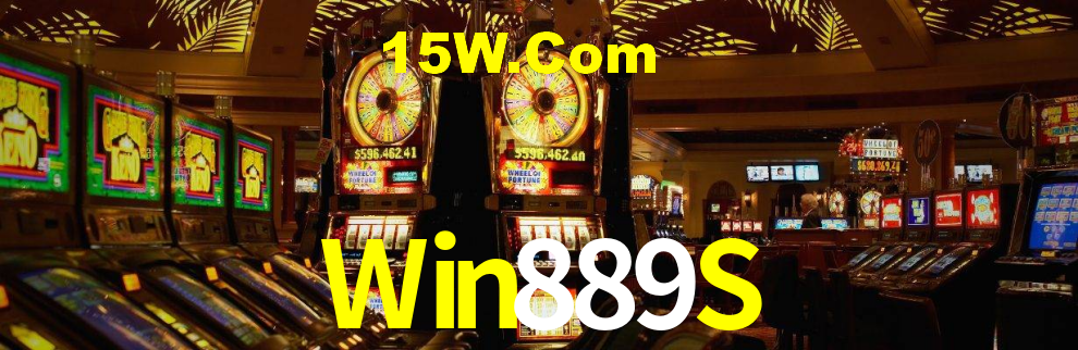 Instant EasyPaisa Win889S