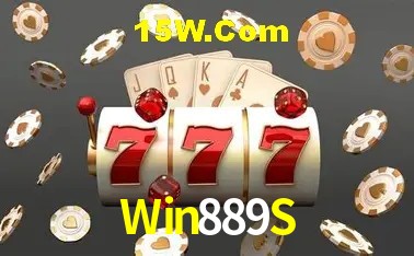 Ofertas Exclusivas Win889S