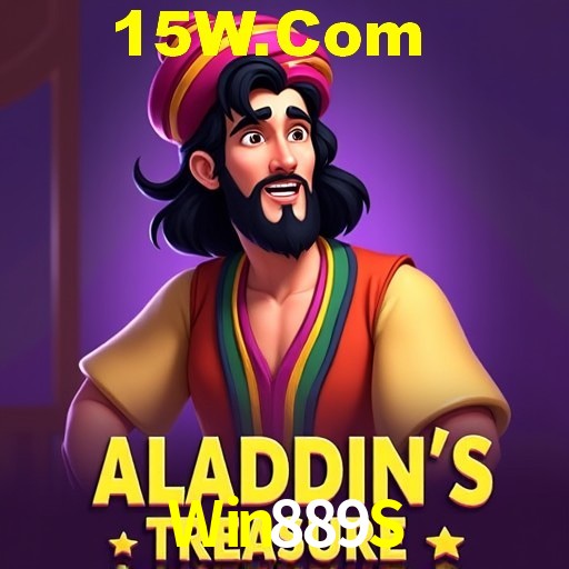 Descubra o Mundo do Cassino Online com Win889S