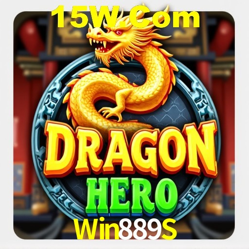 A Emoção da Loteria na Win889S: Uma Chance de Mudança de Vida