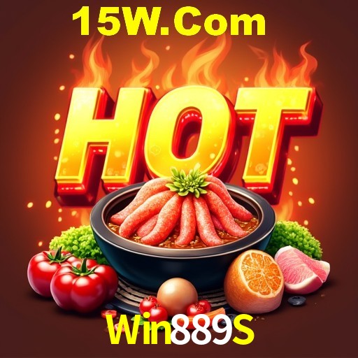 Desvendando o Mundo dos Jogos Virtuais na Win889S