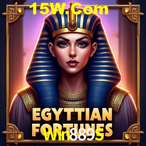 A Popularidade dos Caça-Níqueis no Win889S