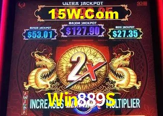 Promoções Sazonais Win889S