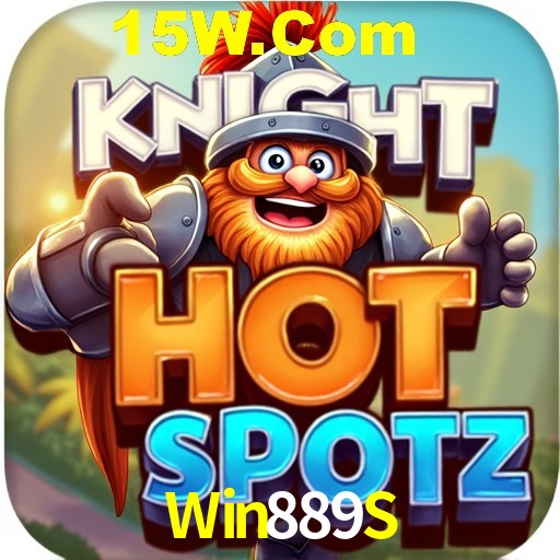 A Experiência Imersiva dos Cassinos Ao Vivo no Win889S