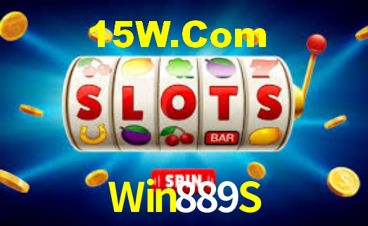 Win889S
