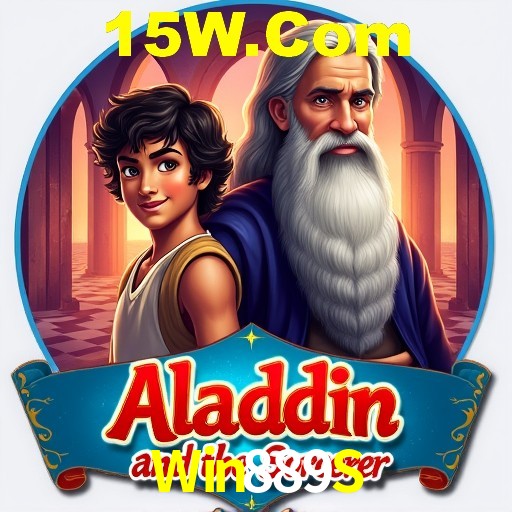 A Emoção da Loteria na Win889S: Uma Chance de Mudança de Vida