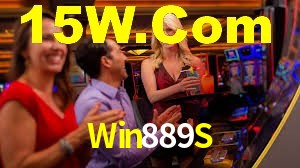 Tennis Betting Win889S