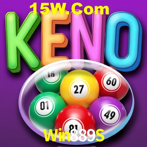 Descubra a Magia dos Jogos de Arcade no Win889S