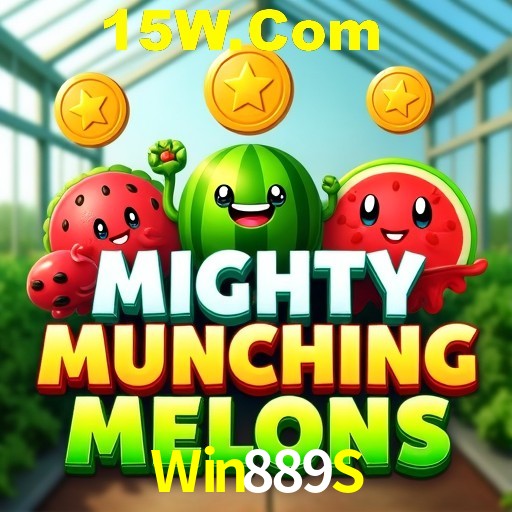 Apostas Esportivas na Win889S: Um Guia Completo