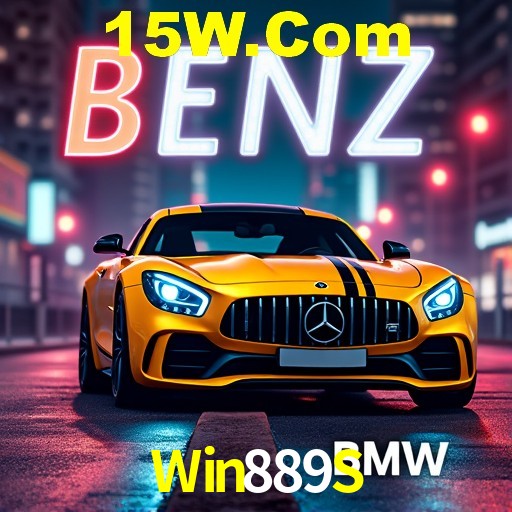 Descubra o Programa VIP da Win889S: Vantagens Exclusivas para Jogadores