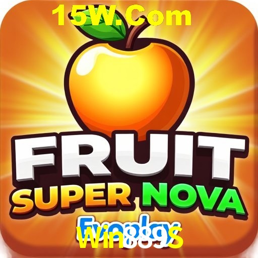 A Revolução dos Aplicativos de Jogos no Win889S