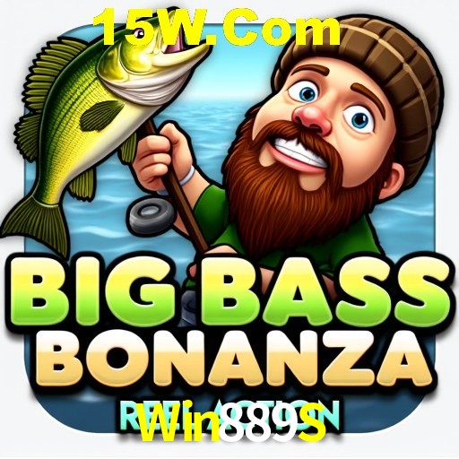 Desvendando o Mundo dos Jogos Virtuais na Win889S