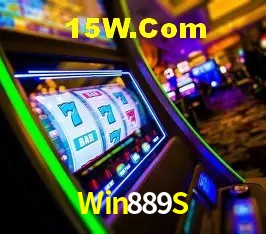 Win889S Login