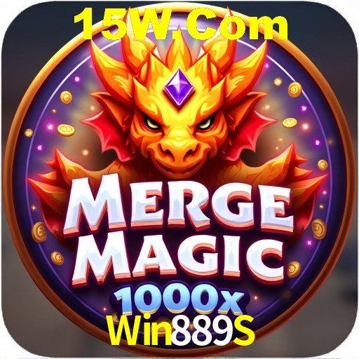 Descubra a Essência do Win889S: Nossa História e Compromissos