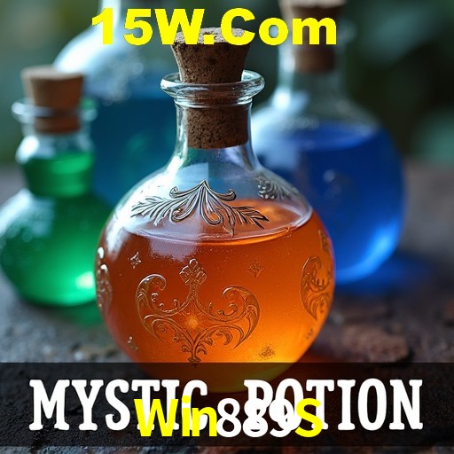 Win889S,Win889S Paga