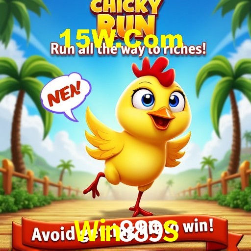 Jogo Spaceman Win889S