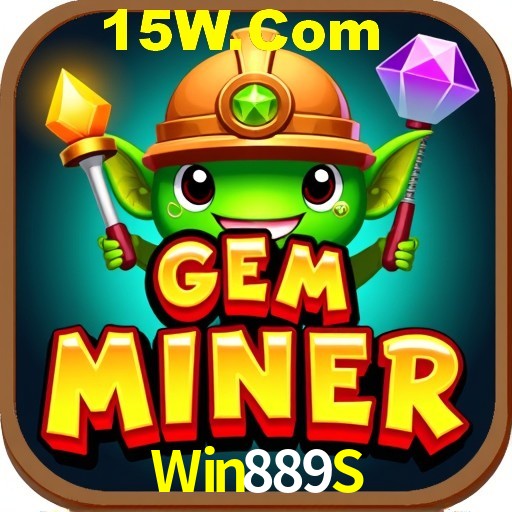 Bônus Diários Win889S