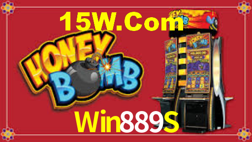 Crash Games Statistics Win889S