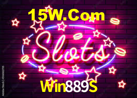 Win889S,Win889S Paga