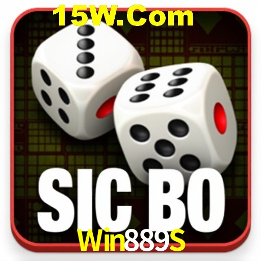 A Emoção da Loteria na Win889S: Uma Chance de Mudança de Vida