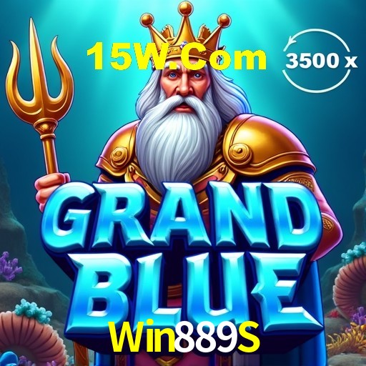 Bônus de Boas-vindas Win889S