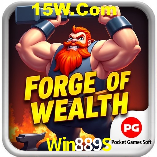 A Revolução dos Jogos Mobile: Diversão na Palma da Mão