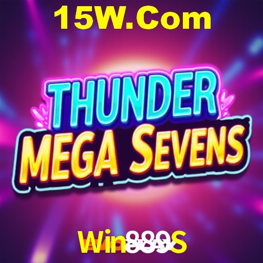 Explorando a Categoria de Eventos em Apostas na Win889S