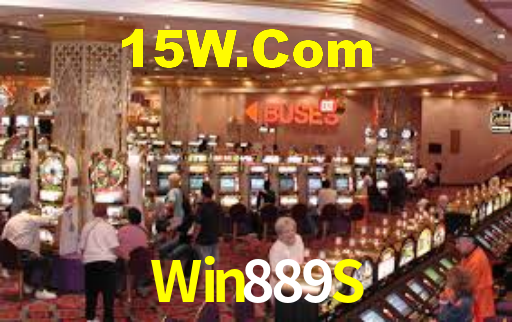 Crash Games Strategies Win889S