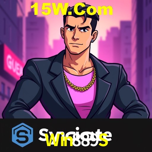 Descubra a Essência do Win889S: Nossa História e Compromissos