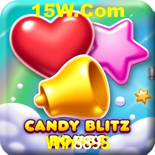 A Experiência Imersiva dos Cassinos Ao Vivo no Win889S