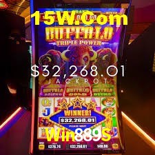 Exclusive Offers Win889S