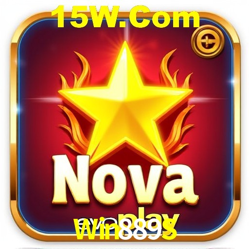 Win889S: Jogue Crash e Experimente Alta Recompensa Instantânea