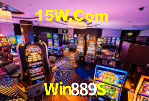 Aviator Game Win889S