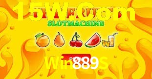 Gates of Olympus Win889S