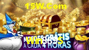 Flash Promotion Win889S