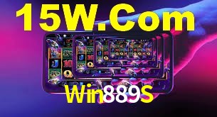 API Integration Win889S