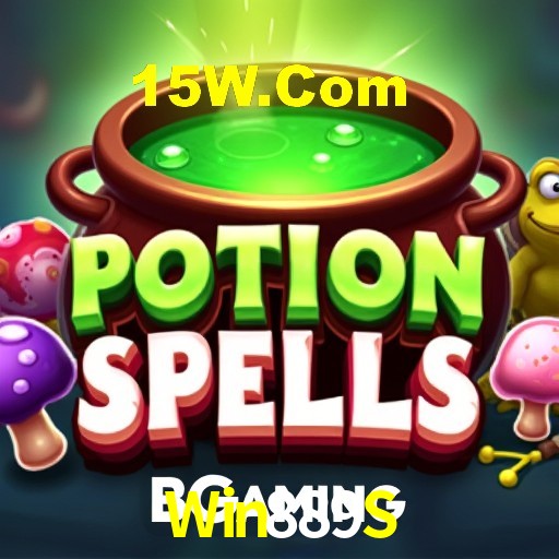 Estatísticas Esportivas Win889S