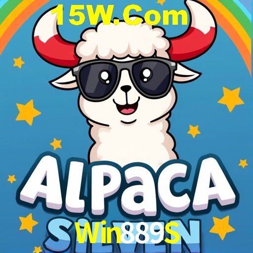 Descubra a Essência do Win889S: Nossa História e Compromissos