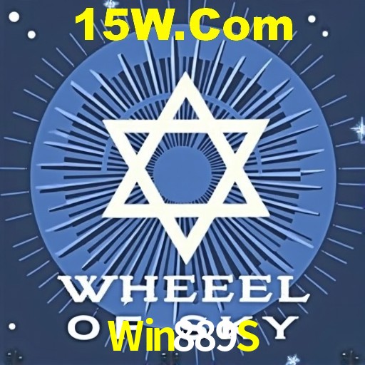 Apostas Esportivas na Win889S: Um Guia Completo