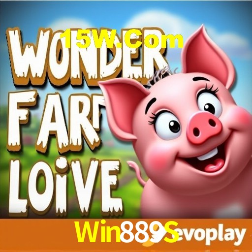 Estratégias Crash Games Win889S