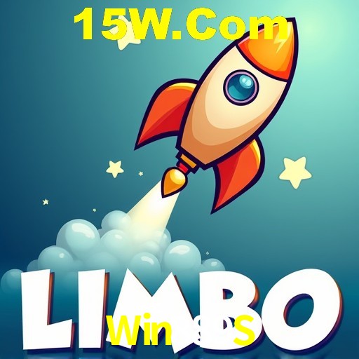 Descubra o Programa VIP da Win889S: Vantagens Exclusivas para Jogadores